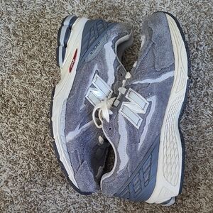 New Balance 1906D Low Protection Pack - Castlerock - M1906DA Size 9